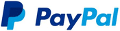 Paiement PayPal