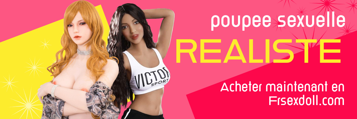 realistyczna lalka seksu de l'utilisation de poupee sexuelle realiste 63 poupee sexuelle realiste